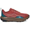 Image de Teva Trailwinder - baskets pour femmes