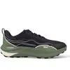 Image de Teva Chaussures de randonnée W Trailwinder Low 1155992-TLV Multicolore-38
