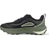 Image de Teva Chaussures de randonnée W Trailwinder Low 1155992-TLV Multicolore-40