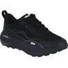 Image de Teva M Trailwinder L Couleur Noir