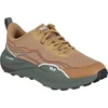 Image de Chaussures Teva Trailwinder Low 2024 1156012TFF