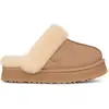 Image de Chaussures UGG Disquette 1122550SAN