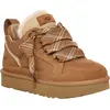 Image de Ugg W Lowmel Couleur Brun Clair