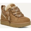 Image de Ugg W Lowmel Couleur Brun Clair