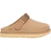 Image de Chaussures UGG Goldenstar Clog 1138252SAN