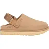Image de Chaussures UGG Goldenstar Clog 1138252SAN