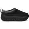 Image de UGG Venture Daze, couleur noire, taille 41 (Europe)