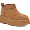 Image de Ugg Cityfunc Ultra Mini Couleur Marron