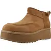 Image de Ugg Cityfunc Ultra Mini Couleur Marron
