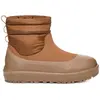 Image de UGG Classic Mini Mod Boot, couleur noisette, taille 43 (Europe)