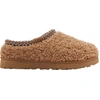 Image de Ugg Slippers 1158356-0006 in Brown color size 39
