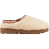 Image de Ugg Slippers 1158356-0023 in Beige color size 40