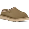 Image de Chaussures UGG W Tasman Antilope, 5955ALP
