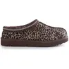 Image de Chaussures UGG Tasman Caspian 1158350BCDR