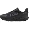 Image de Hoka Sneakers 001134502F-BBL in Multicolored color size 38
