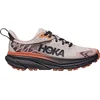 Image de Chaussures Hoka One W Challenger Atr 7 Gtx Hoka One One