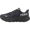 Image de Chaussures de running Hoka Clifton 9 pour Homme