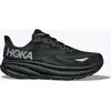 Image de Chaussures Hoka One One Clifton 9 Gtx 1141470BBLC