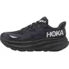 Image de Hoka Running Shoes 001141490F-BBL in Multicolored color size 37 1/3