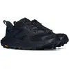 Image de Hoka M Anacapa 2 Low Gtx 1141632F-BBLC Chaussures de running Homme Noir
