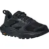Image de taille de la chaussure : US 12