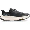 Image de Hoka Transport Femme - Baskets, Marron - Pointure 40 2/3 - Maille/synthétique