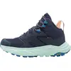 Image de Baskets Hoka Anacapa 2 Goretex pour Femme