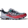 Image de Chaussures Hoka One One Speedgoat 6 1147791DGKS