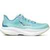 Image de Boty Hoka One One Mach 6 1147810CSSW