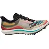 Image de Chaussures de running Hoka Cielo X 3 MD pour Unisex