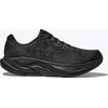 Image de Hoka WIP 1155130/BBL in Black color size 45 1/3
