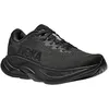 Image de Chaussures de running Hoka 1155130-BBLC pour Homme