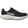 Image de Hoka Sneakers 1155130-BWHT in Black color size 43 1/3