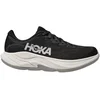 Image de Hoka Sneakers 1155130-BWHT in Black color size 44