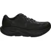 Image de Chaussures de running Hoka 1155131-BBLC pour Femme