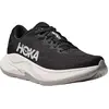 Image de Chaussures de running Hoka Rincon 4 pour Femme