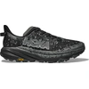 Image de Chaussures Hoka One One Speedgoat 6 1155150D