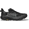 Image de Chaussures Hoka One One Speedgoat 6 1155151B