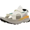 Image de Teva W Aventrail Couleur Blanc