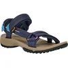 Image de Chaussures Teva Terra Fi Lite 1001474CRWN