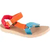 Image de Chaussures Teva Original Universal 1003987HZM