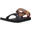 Image de Teva 1004006tv Couleur Marron
