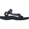 Image de Sandales Teva 0001017419-CRW pour Homme