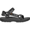 Image de Sandales Teva 0001017424-AKG pour Femme