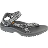 Image de Chaussures Teva 1017424AKG