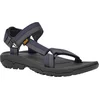 Image de Teva Pour des hommes Sandales de randonnée Des sandales Hurricane XLT 2 1019234 bleu