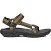 Image de Chaussures Teva Hurricane Xlt2 1019234ALD
