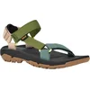 Image de Chaussures Teva Hurricane Xlt2 1019234RTMLT