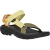 Image de Chaussures Teva sandales 1019235PSMU