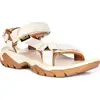Image de Chaussures TevaN 1099443CCN